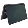 2w1 Lenovo Yoga 7 2-in-1 14IML9 Ultra 7 155H 32GB 1TB SSD 14'' 2,8K 2880x1800 OLED X360 WiFi BT Kam Win11 GW12mc